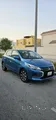 2021 Mitsubishi Mirage - Used, Petrol, Automatic, 170,000 km QR20K